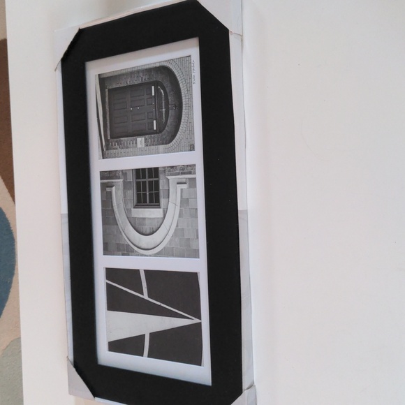 VCU art - Picture 5 of 5